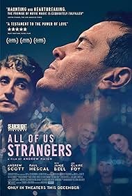All of Us Strangers - BRRip